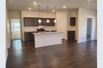 2043 Serval Lane, Crandall, TX 75114 - Photo 5