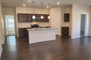 2043 Serval Ln, Crandall, TX 75114 - Photo 5