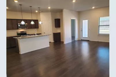 2043 Serval Lane, Crandall, TX 75114 - Photo 3