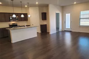 2043 Serval Ln, Crandall, TX 75114 - Photo 3