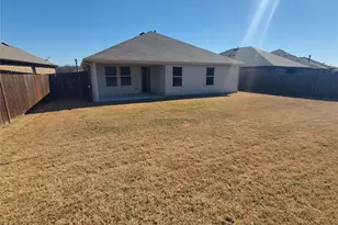 2043 Serval Ln, Crandall, TX 75114 - Photo 13