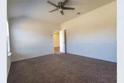 2043 Serval Lane, Crandall, TX 75114 - Photo 11