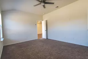 2043 Serval Ln, Crandall, TX 75114 - Photo 11