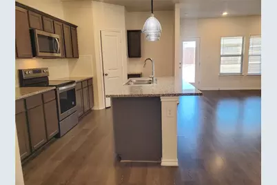 2043 Serval Lane, Crandall, TX 75114 - Photo 7