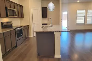 2043 Serval Ln, Crandall, TX 75114 - Photo 7