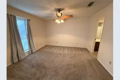 2327 Torrington Drive #C, Arlington, TX 76012 - Photo 15