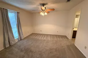 2327 Torrington Dr, Arlington, TX 76012 - Photo 15