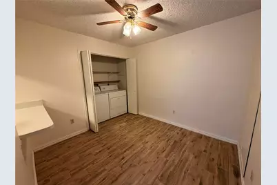 2327 Torrington Drive #C, Arlington, TX 76012 - Photo 5