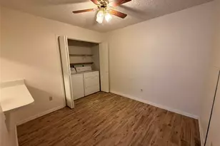 2327 Torrington Dr, Arlington, TX 76012 - Photo 5