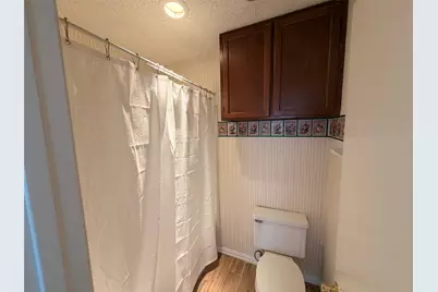 2327 Torrington Drive #C, Arlington, TX 76012 - Photo 13