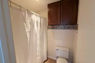 2327 Torrington Dr, Arlington, TX 76012 - Photo 13