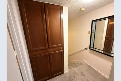 2327 Torrington Drive #C, Arlington, TX 76012 - Photo 9