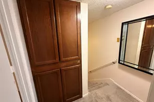 2327 Torrington Dr, Arlington, TX 76012 - Photo 9