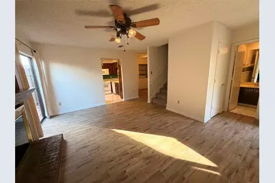 2327 Torrington Drive #C, Arlington, TX 76012 - Photo 1