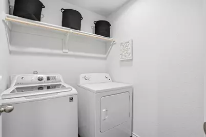 3137 Guyana Road, Fort Worth, TX 76123 - Photo 23