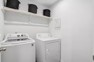 3137 Guyana Rd, Fort Worth, TX 76123 - Photo 23