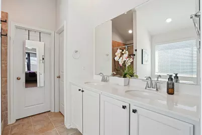 3137 Guyana Road, Fort Worth, TX 76123 - Photo 19