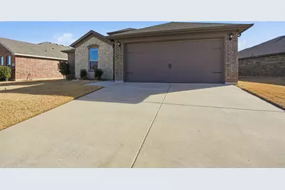 3137 Guyana Road, Fort Worth, TX 76123 - Photo 3