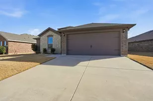 3137 Guyana Rd, Fort Worth, TX 76123 - Photo 3