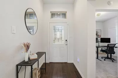 3137 Guyana Road, Fort Worth, TX 76123 - Photo 5