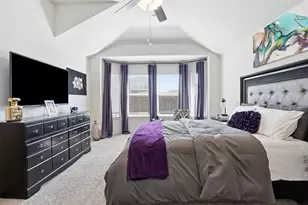 3137 Guyana Rd, Fort Worth, TX 76123 - Photo 15