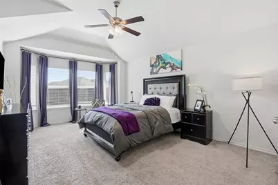 3137 Guyana Road, Fort Worth, TX 76123 - Photo 13