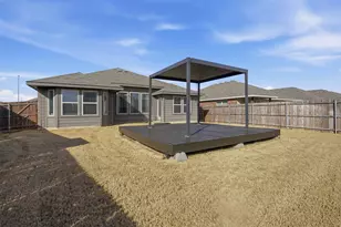 3137 Guyana Rd, Fort Worth, TX 76123 - Photo 25