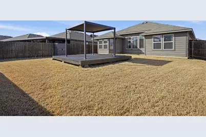 3137 Guyana Road, Fort Worth, TX 76123 - Photo 27