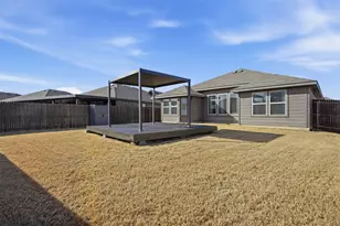 3137 Guyana Rd, Fort Worth, TX 76123 - Photo 27