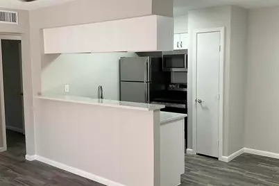 6011 I-30 Frontage Rd, Greenville, TX 75402 - Photo 5