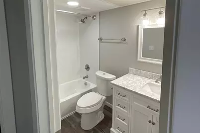 6011 I-30 Frontage Rd, Greenville, TX 75402 - Photo 3