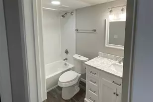 6011 I-30 Frontage Rd, Greenville, TX 75402 - Photo 3