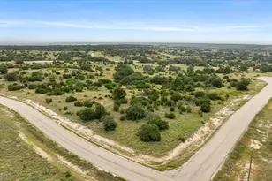 1031 Highland Dr, Glen Rose, TX 76043 - Photo 7