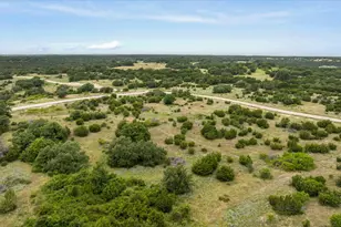 1031 Highland Dr, Glen Rose, TX 76043 - Photo 11
