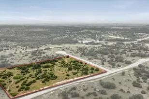 1031 Highland Dr, Glen Rose, TX 76043 - Photo 29