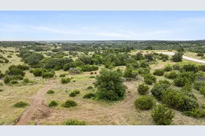 1031 Highland Drive, Glen Rose, TX 76043 - Photo 21