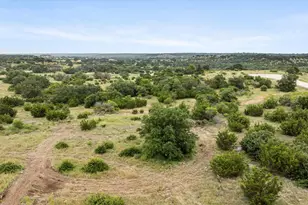 1031 Highland Dr, Glen Rose, TX 76043 - Photo 21