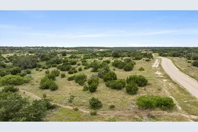 1031 Highland Drive, Glen Rose, TX 76043 - Photo 13