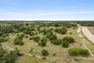 1031 Highland Dr, Glen Rose, TX 76043 - Photo 13