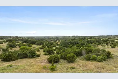 1031 Highland Drive, Glen Rose, TX 76043 - Photo 5