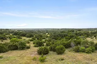 1031 Highland Dr, Glen Rose, TX 76043 - Photo 5