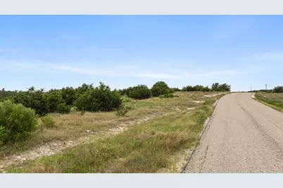 1031 Highland Drive, Glen Rose, TX 76043 - Photo 3