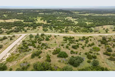 1031 Highland Drive, Glen Rose, TX 76043 - Photo 9