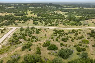 1031 Highland Dr, Glen Rose, TX 76043 - Photo 9