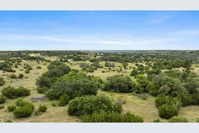 1031 Highland Drive, Glen Rose, TX 76043 - Photo 15