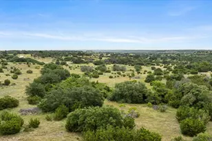 1031 Highland Dr, Glen Rose, TX 76043 - Photo 15