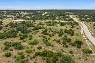 1031 Highland Dr, Glen Rose, TX 76043 - Photo 23