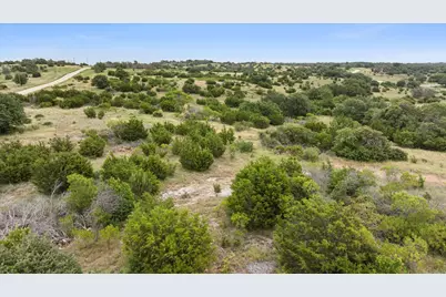 1031 Highland Drive, Glen Rose, TX 76043 - Photo 19