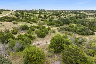 1031 Highland Dr, Glen Rose, TX 76043 - Photo 19