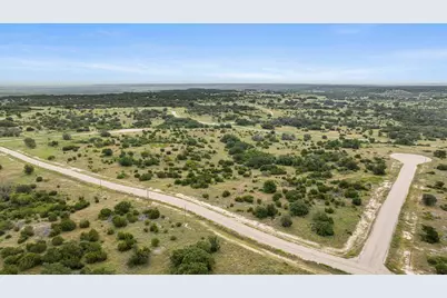 1031 Highland Drive, Glen Rose, TX 76043 - Photo 27